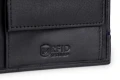 Portfel męski Skórzany Ellini RFID Ochrona kart (7).jpg