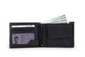 Portfel męski Skórzany Ellini RFID Ochrona kart (11).jpg