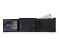 Portfel męski Skórzany Ellini RFID Ochrona kart (10).jpg