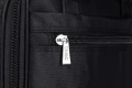 Torba na Laptop nieprzemakalna OR&amp;MI pionowa Czarna (5).jpg
