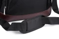 Torba na Laptop nieprzemakalna OR&amp;MI pionowa Brązowa (4).jpg