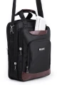 Torba na Laptop nieprzemakalna OR&amp;MI pionowa Brązowa (10).jpg
