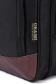 Torba na Laptop nieprzemakalna OR&amp;MI pionowa Brązowa (11).jpg