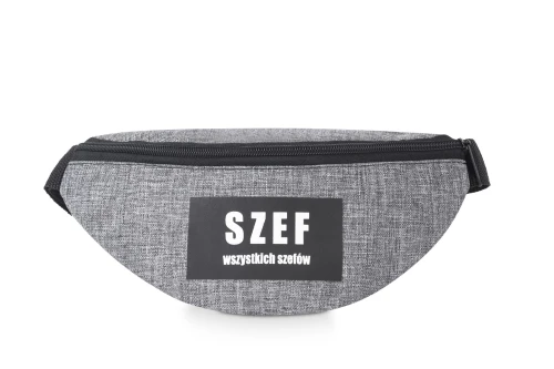 Nerka, saszetka nieprzemakalna, ochronna, Szef wszystkich szefów (1).jpg