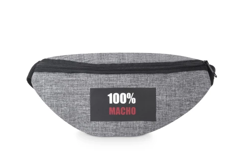 Nerka, saszetka nieprzemakalna, ochronna, 100% macho (3).jpg