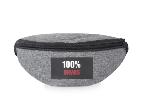 Nerka, saszetka nieprzemakalna, ochronna, 100% Urwis (3).jpg