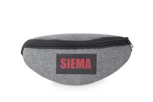 Nerka, saszetka nieprzemakalna Siema