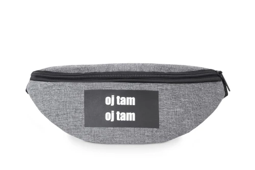 Nerka, saszetka nieprzemakalna oj tam (1).jpg