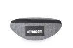 Nerka, saszetka nieprzemakalna #freedom