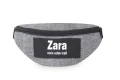 Nerka, saszetka nieprzemakalna zara (1).jpg