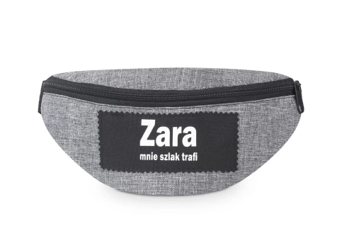Nerka, saszetka nieprzemakalna zara (1).jpg