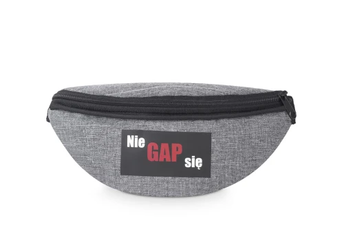Nerka, saszetka nieprzemakalna nie gap się (1).jpg