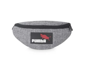 Nerka, saszetka nieprzemakalna Pumba