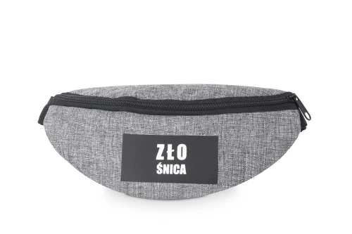 Nerka_saszetka_nieprzemakalna_zlosnica