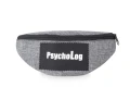 Nerka_saszetka_nieprzemakalna_psycholog