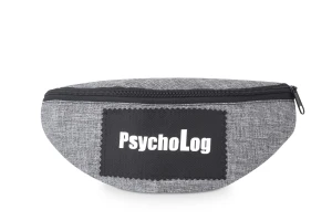 Nerka, saszetka nieprzemakalna Psycholog