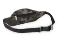 Nerka_XL_Nieprzemakalna_Duża_1944 (4).jpg