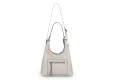 Torebka_Damska_Flora&amp;Co_Paris_Taupe (1).jpg