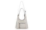 Torebka Damska Flora&Co Paris Taupe