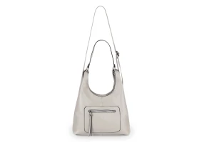Torebka Damska Flora&Co Paris Taupe