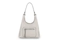 Torebka_Damska_Flora&amp;Co_Paris_Taupe (2).jpg