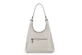 Torebka_Damska_Flora&amp;Co_Paris_Taupe (3).jpg