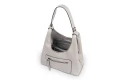 Torebka_Damska_Flora&amp;Co_Paris_Taupe (7).jpg