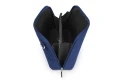 Torebka_Zamszowa_Vera_Pelle Mini_Jeans (2).jpg