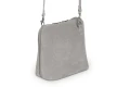 Torebka_Zamszowa_Vera_Pelle Mini_Taupe (5).jpg