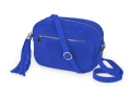 Torebka_Skórzana_Vera_Pelle_Nappa_chaber (3).jpg