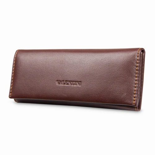 Etui_na_klucze_Skórzane_Valentini_Brązowe (1).jpg