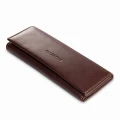 Etui_na_klucze_Skórzane_Valentini_Brązowe (3).jpg