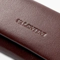 Etui_na_klucze_Skórzane_Valentini_Brązowe (4).jpg