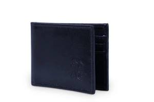 Etui na dokumenty karty wizytówki Kaletnik Rokosz