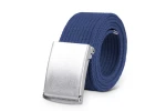 Pasek parciany Kaletnik Jeans Otwieracz