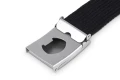 _otwieracz.jpg