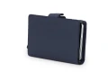 Etui_na_karty_dokumenty_Granatowe (5).jpg