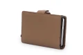Etui_na_karty_dokumenty_Rude (5).jpg