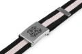 Pasek_parciany_Czarno_Beżowy (8).jpg