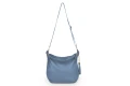Torba_Skórzana_Vera_Pelle_Buba_Jeans (3).jpg