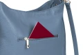 Torba_Skórzana_Vera_Pelle_Buba_Jeans (4).jpg