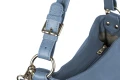 Torba_Skórzana_Vera_Pelle_Buba_Jeans (5).jpg