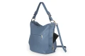 Torba_Skórzana_Vera_Pelle_Buba_Jeans (8).jpg