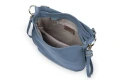 Torba_Skórzana_Vera_Pelle_Buba_Jeans (9).jpg