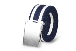Pasek parciany Kaletnik Sailor