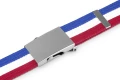Pasek_parciany_holland (6).jpg