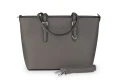 Torebka_Damska _Flora&amp;Co_Saffiano_Taupe (1).jpg
