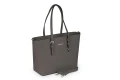 Torebka_Damska _Flora&amp;Co_Saffiano_Taupe (2).jpg