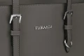 Torebka_Damska _Flora&amp;Co_Saffiano_Taupe (3).jpg