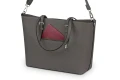 Torebka_Damska _Flora&amp;Co_Saffiano_Taupe (12).jpg